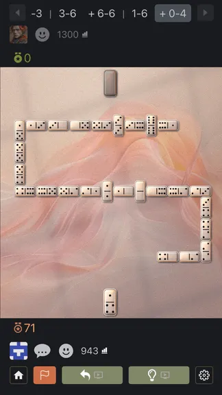 Скриншот 1/5