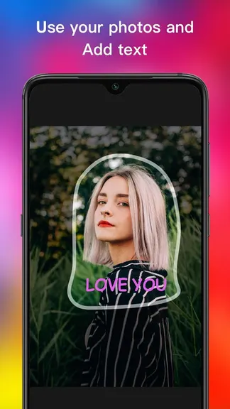 Скриншот 2/6