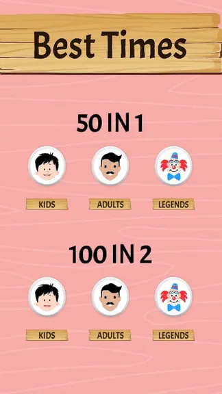 Скриншот 6/6