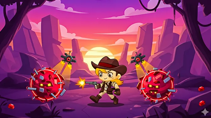 Скриншот 7/8