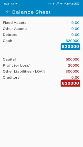 Скриншот 3/8