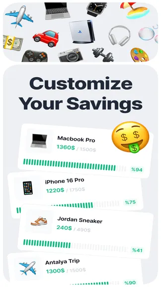 Скриншот 5/5