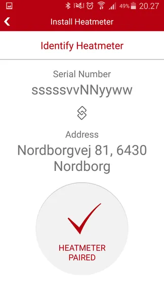 Скриншот 3/8