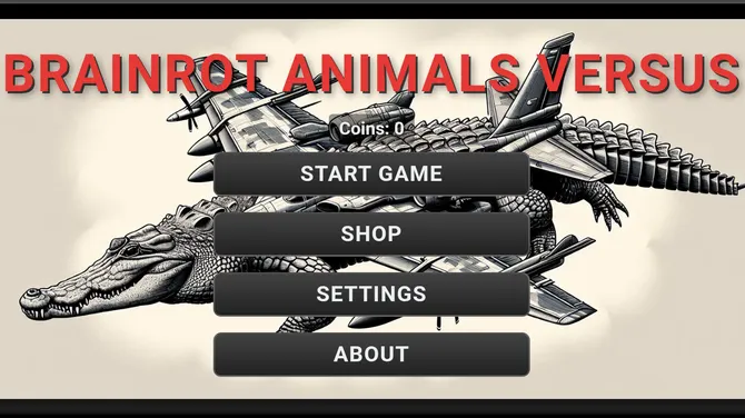 Скриншот 1/5