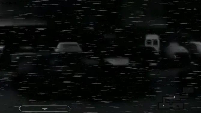 Скриншот 5/7