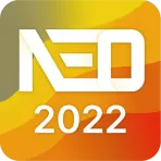 Neo Studio 2022 логотип