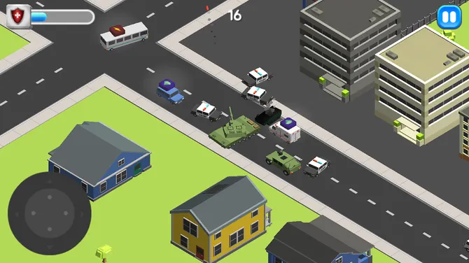 Скриншот 1/5