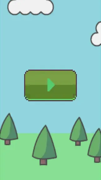 Скриншот 1/4