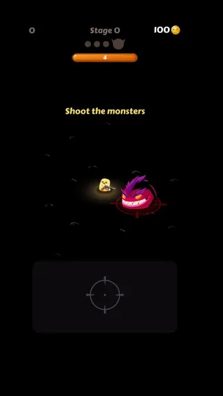 Скриншот 2/3