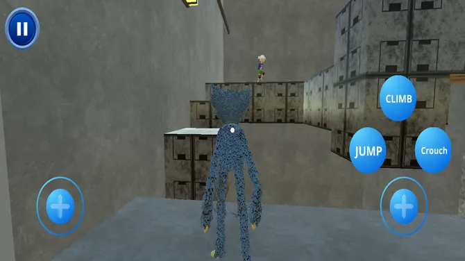 Скриншот 4/7