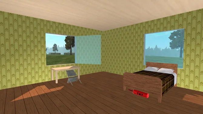 Скриншот 3/10