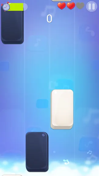 Скриншот 2/5