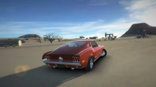 Скриншот 5/6