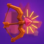 Archers Survivor логотип