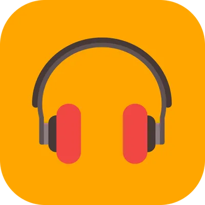 Music player HD