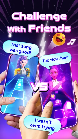 Скриншот 8/8