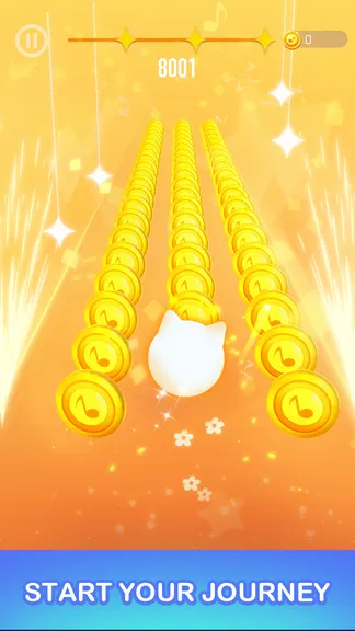 Скриншот 5/5