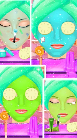 Скриншот 5/10