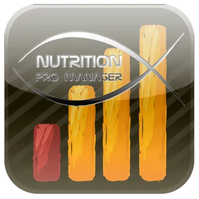 Nutrition Pro Manager (Demo)