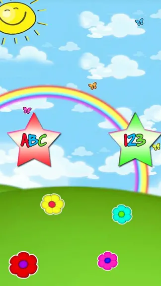 Скриншот 2/5