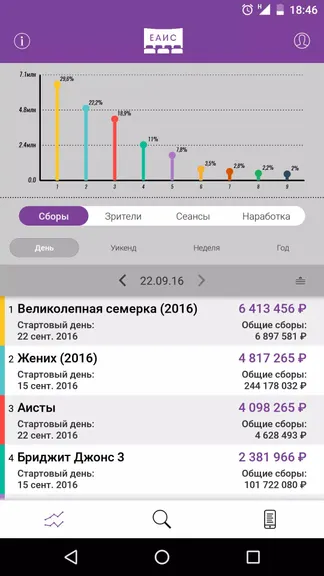 Скриншот 1/5