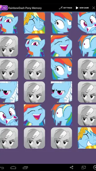 Скриншот 5/5