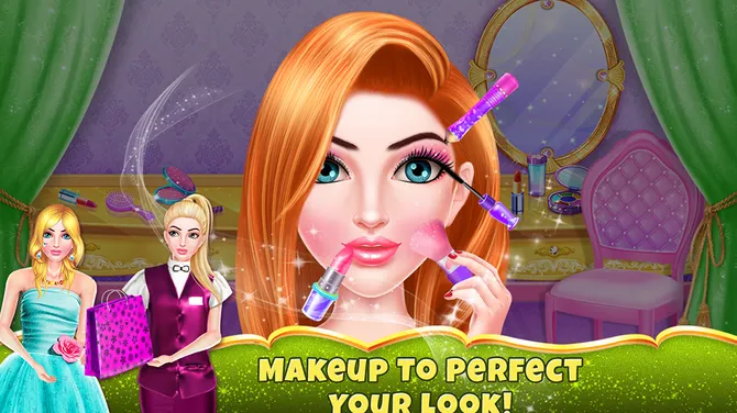 Скриншот 3/5