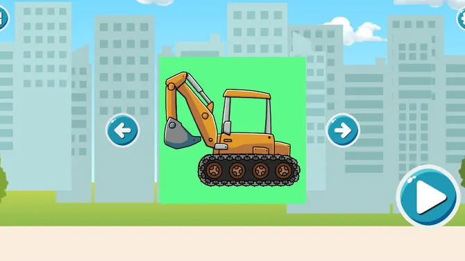 Скриншот 2/5