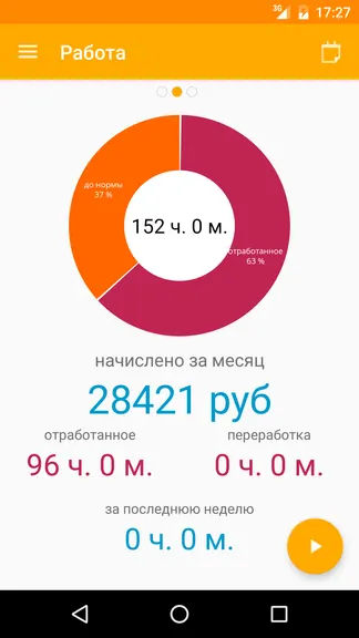 Скриншот 2/6