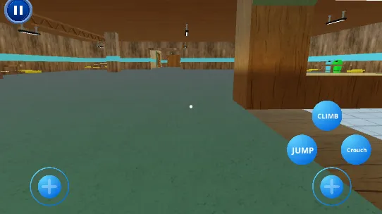 Скриншот 3/10