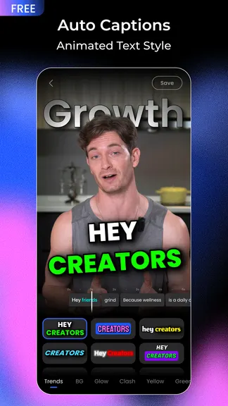 Скриншот 3/8