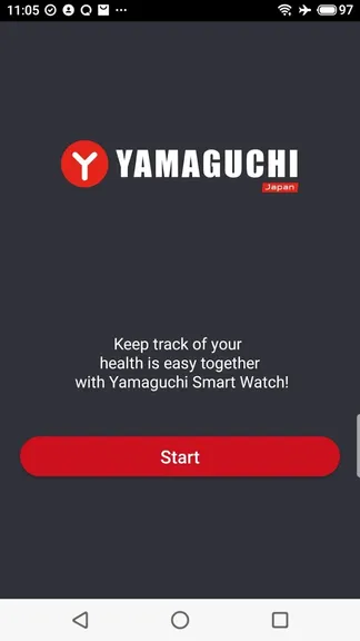 Скриншот 1/3