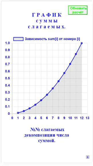 Скриншот 5/10