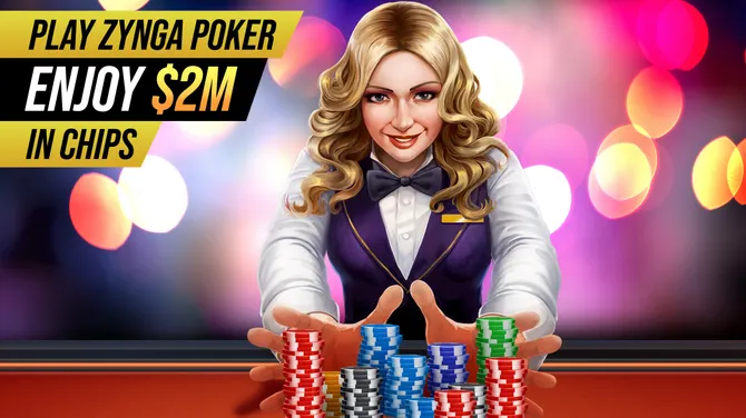 Скриншот 3/6