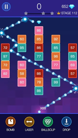 Скриншот 4/8
