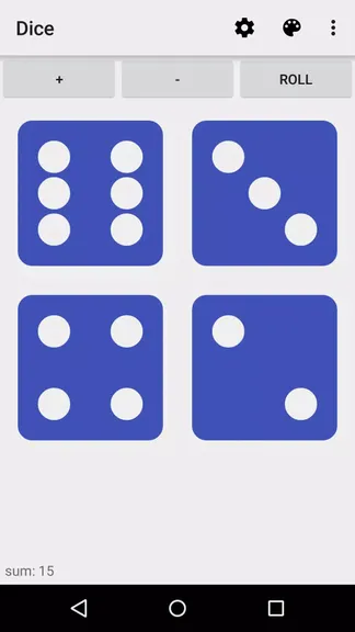 Скриншот 3/4
