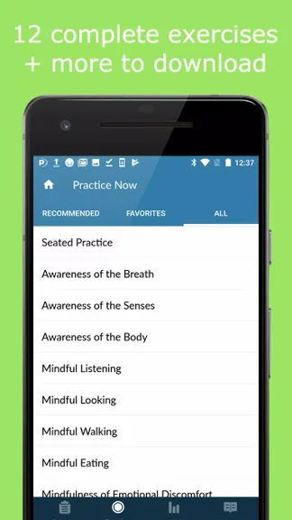 Скриншот 7/7