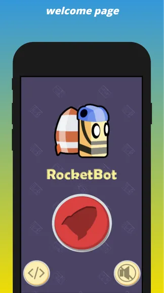 Скриншот 1/5