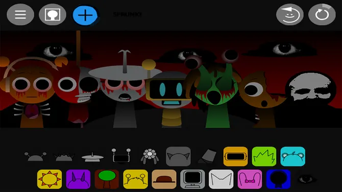 Скриншот 5/6