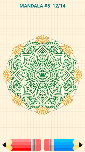 Скриншот 6/10