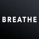 Breath логотип