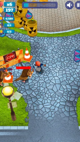 Скриншот 5/5