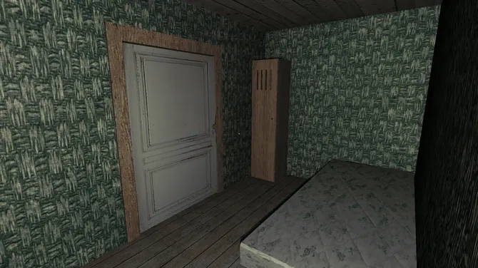 Скриншот 3/9