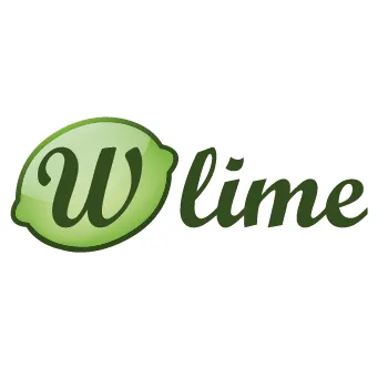 W-Lime