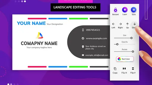 Скриншот 1/6