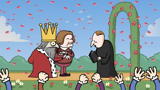 Скриншот 2/5