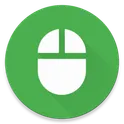 DroidMote Client логотип