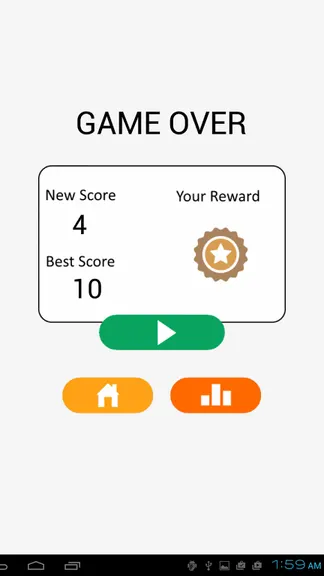 Скриншот 6/6