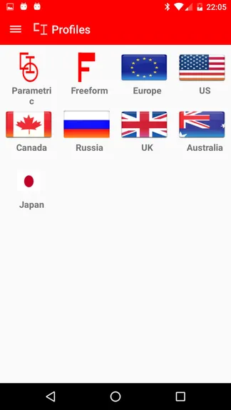 Скриншот 2/6