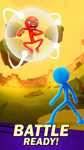 Скриншот 1/3